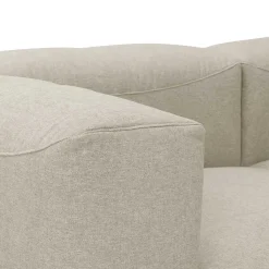Modulsofa Pescara