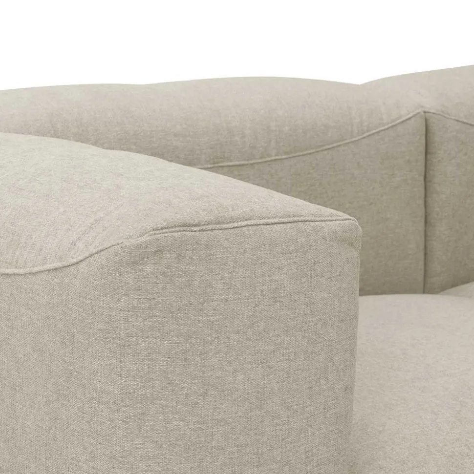 Modulsofa Pescara