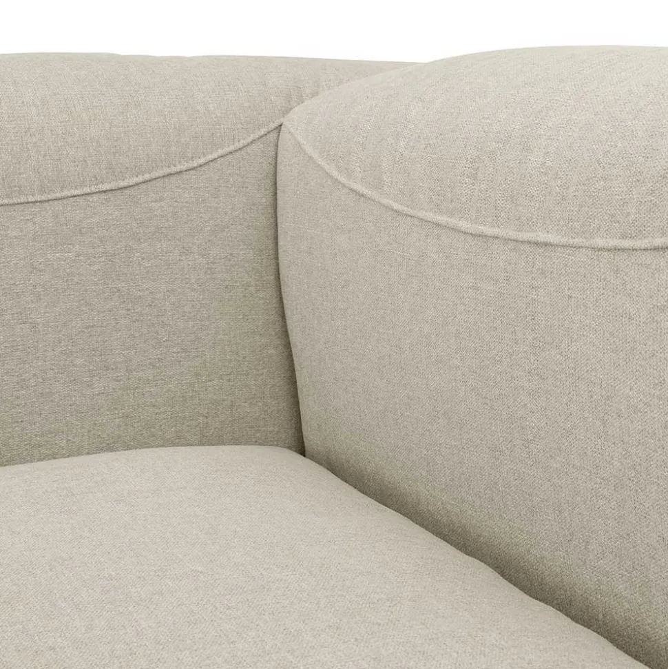 Modulsofa Pescara