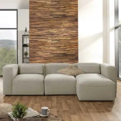 Modulsofa Pescara
