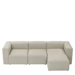 Modulsofa Pescara