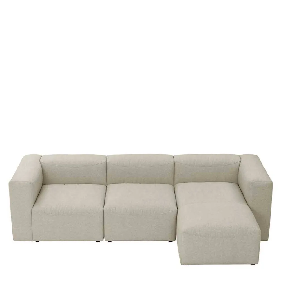 Modulsofa Pescara