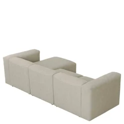 Modulsofa Pescara