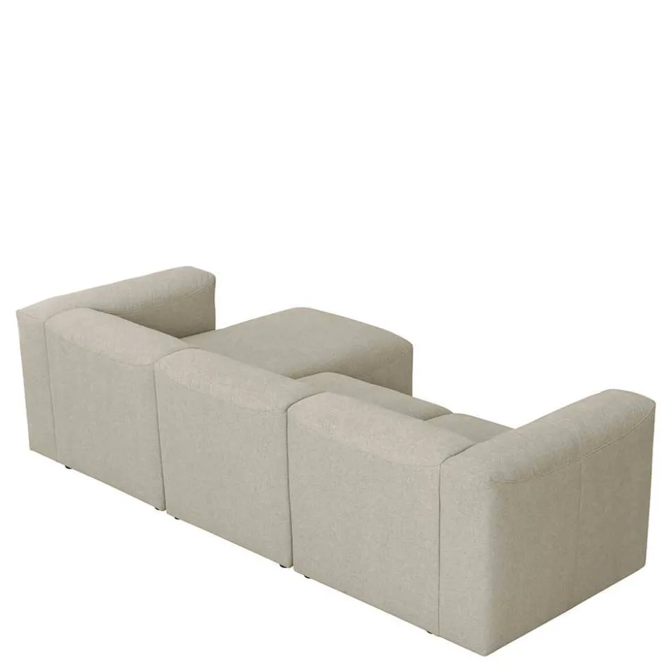 Modulsofa Pescara