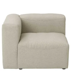 Modulsofa Pescara