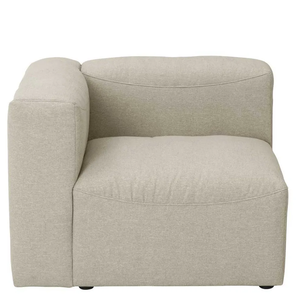 Modulsofa Pescara