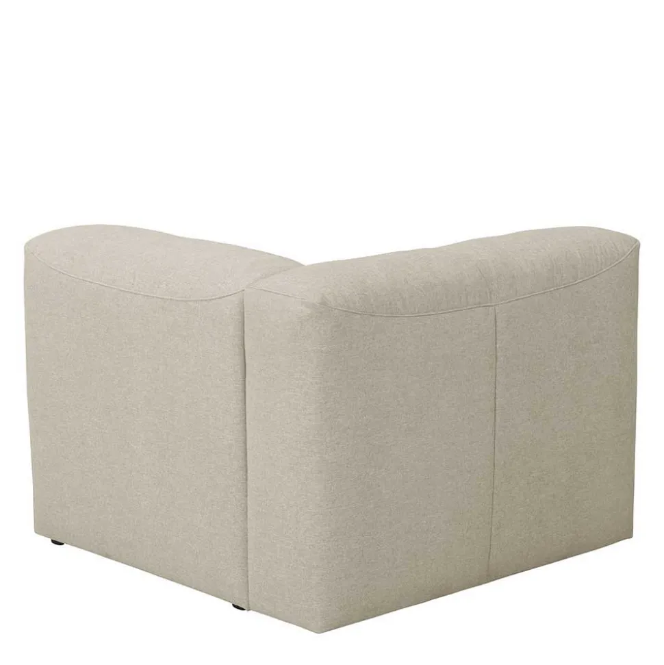 Modulsofa Pescara