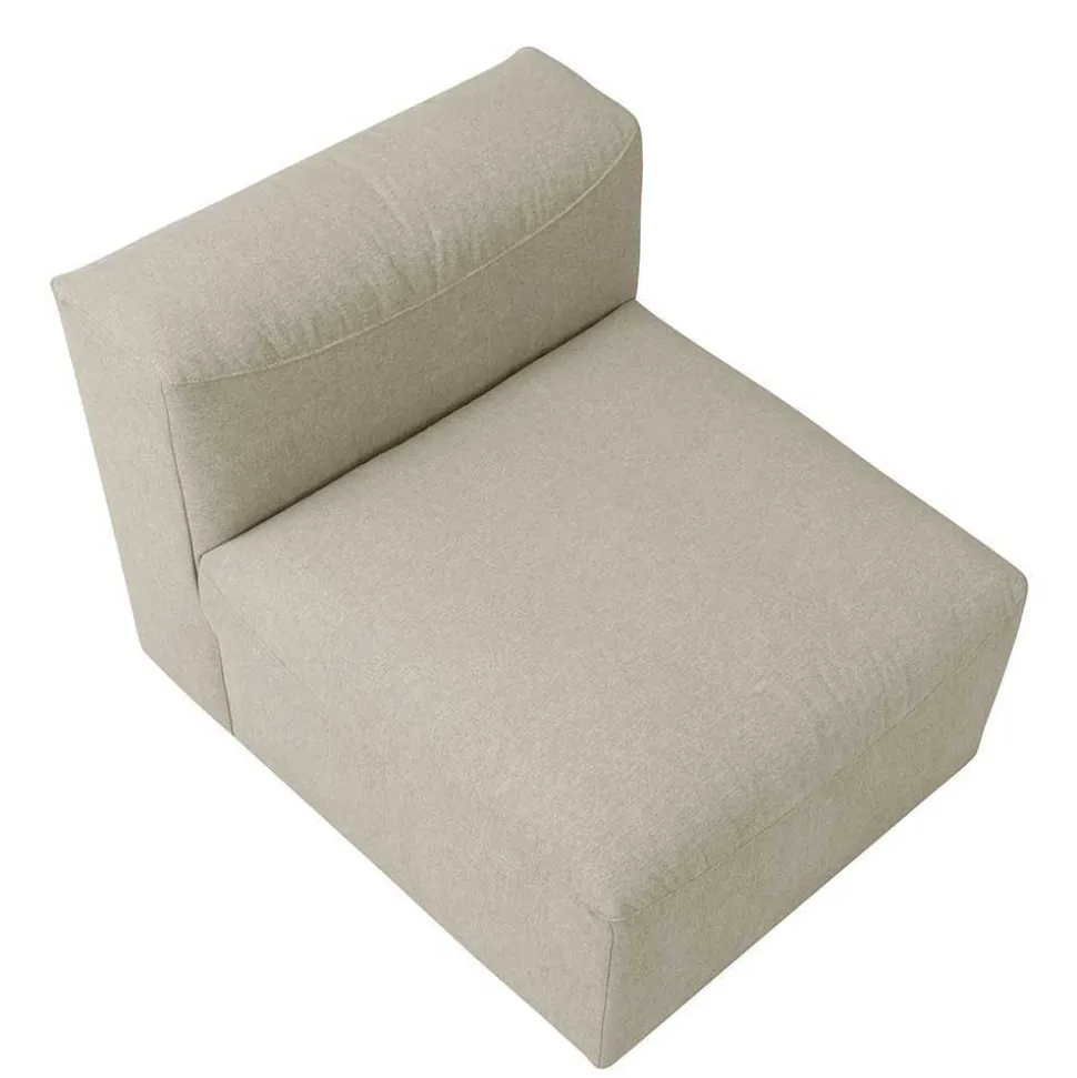 Modulsofa Pescara