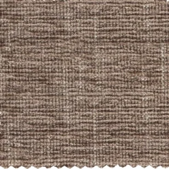 Modulsofa Recamiere Cleveland