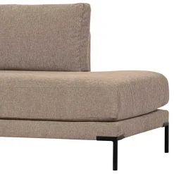Modulsofa Recamiere Cleveland