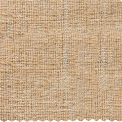 Modulsofa Recamiere Dessina