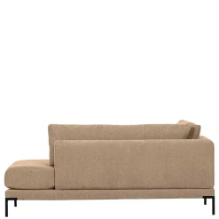 Modulsofa Recamiere Dessina
