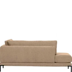 Modulsofa Recamiere Dessina