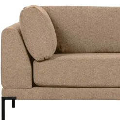 Modulsofa Recamiere Dessina