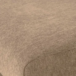 Modulsofa Recamiere Dessina