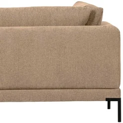 Modulsofa Recamiere Dessina