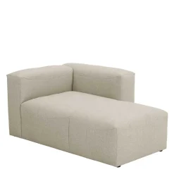 Modulsofa Recamiere Pescara