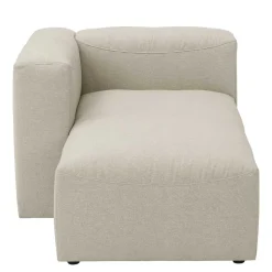 Modulsofa Recamiere Pescara