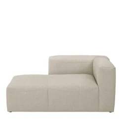 Modulsofa Recamiere Pescara