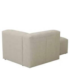 Modulsofa Recamiere Pescara