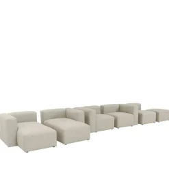 Modulsofa Recamiere Pescara