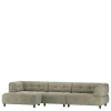 Modulsofa Romance