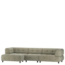 Modulsofa Romance