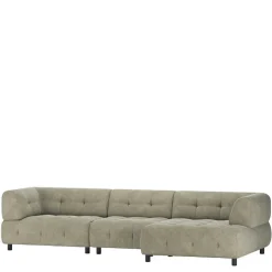 Modulsofa Romance