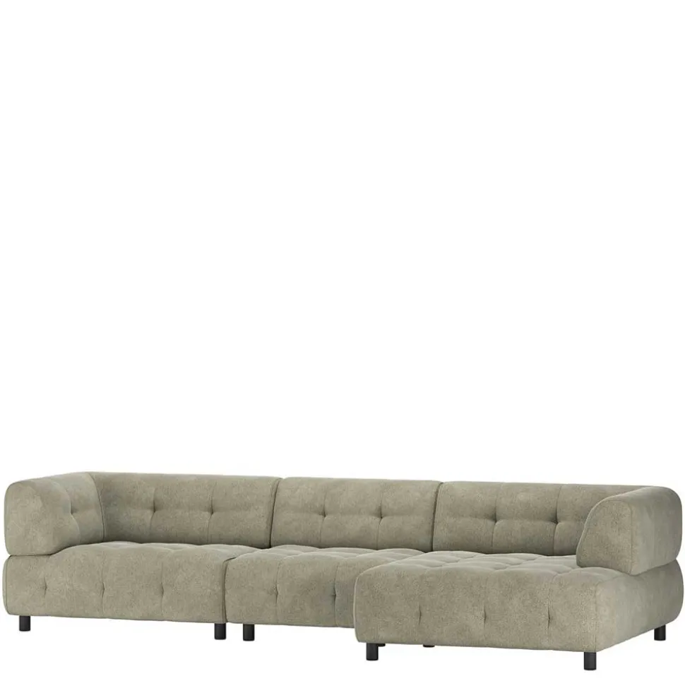 Modulsofa Romance