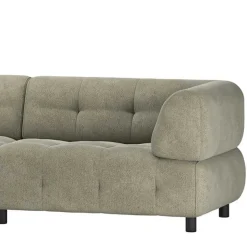 Modulsofa Romance