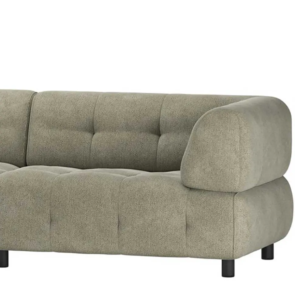 Modulsofa Romance