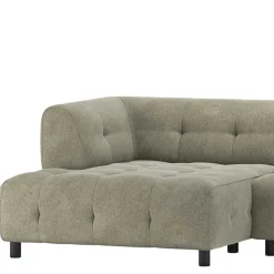 Modulsofa Romance