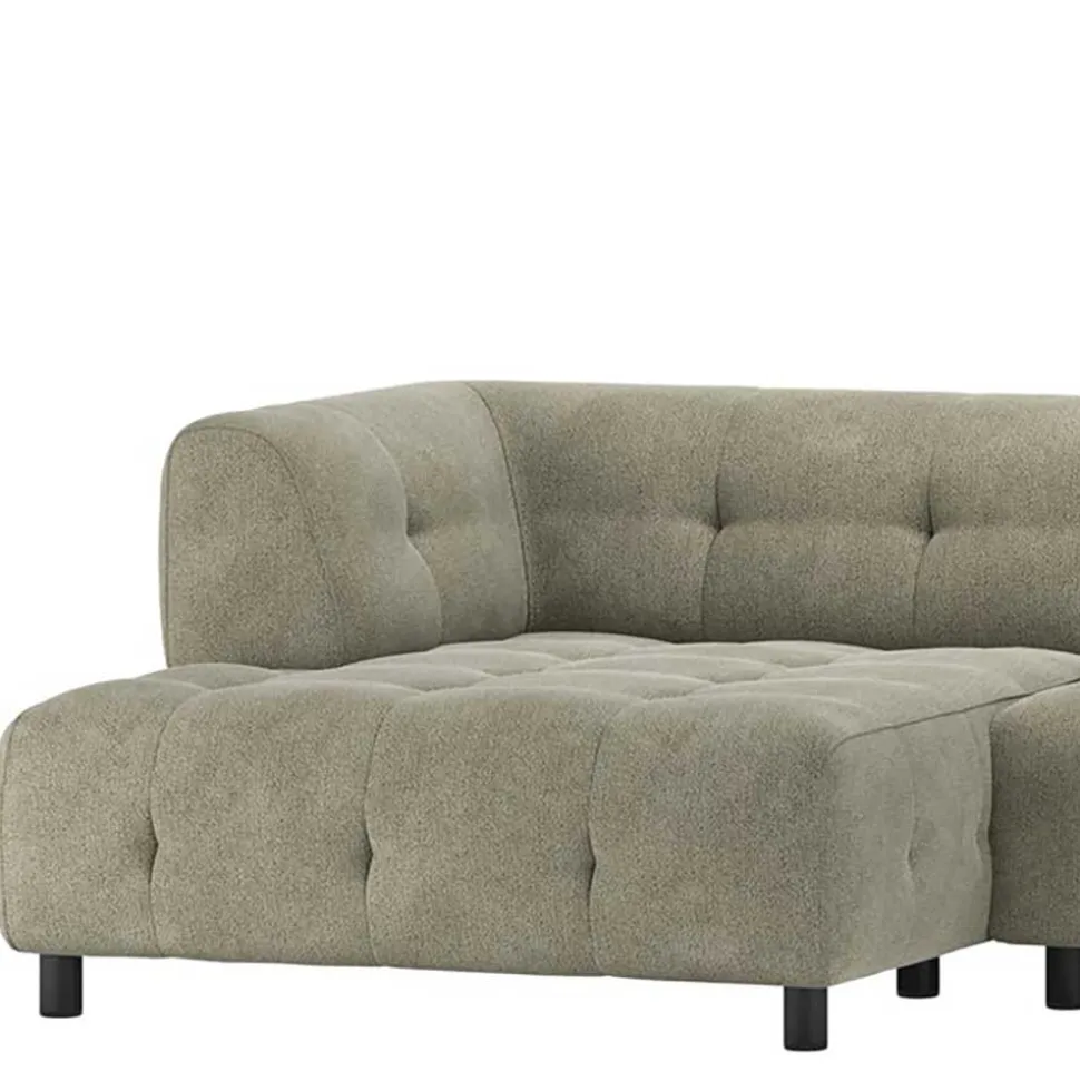 Modulsofa Romance