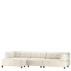 Modulsofa Sayetta