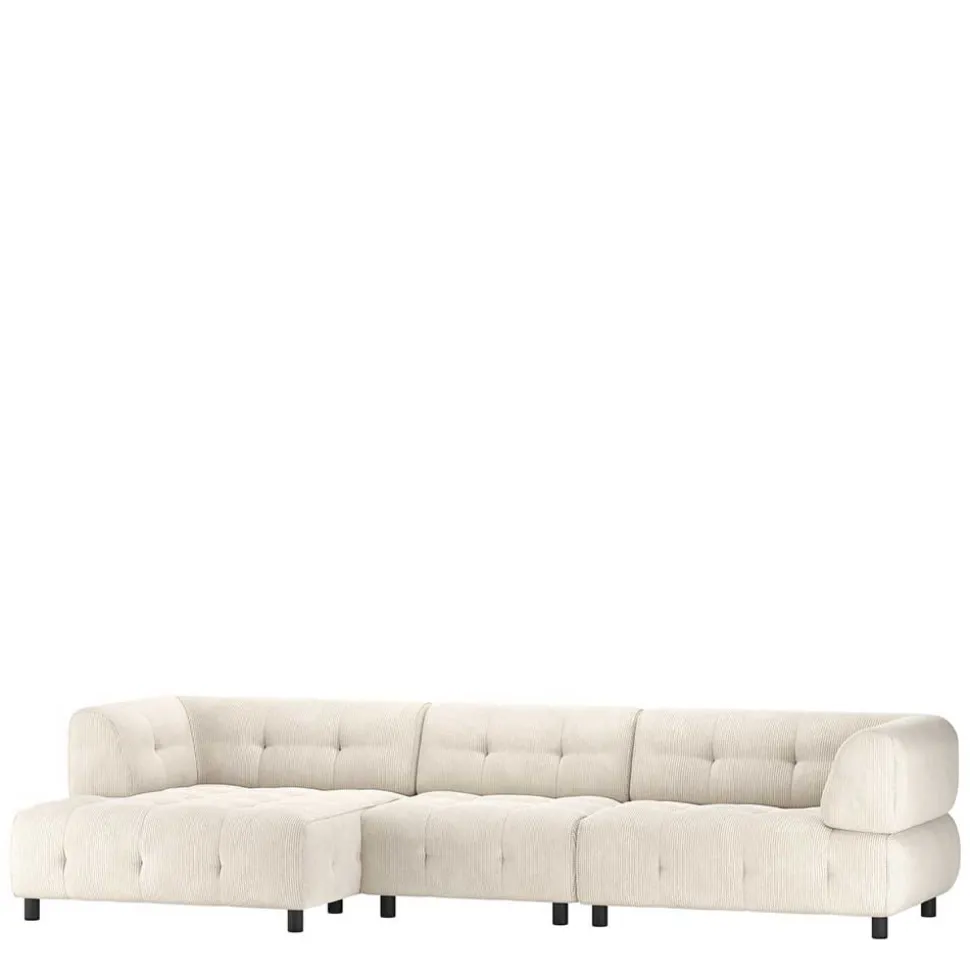 Modulsofa Sayetta