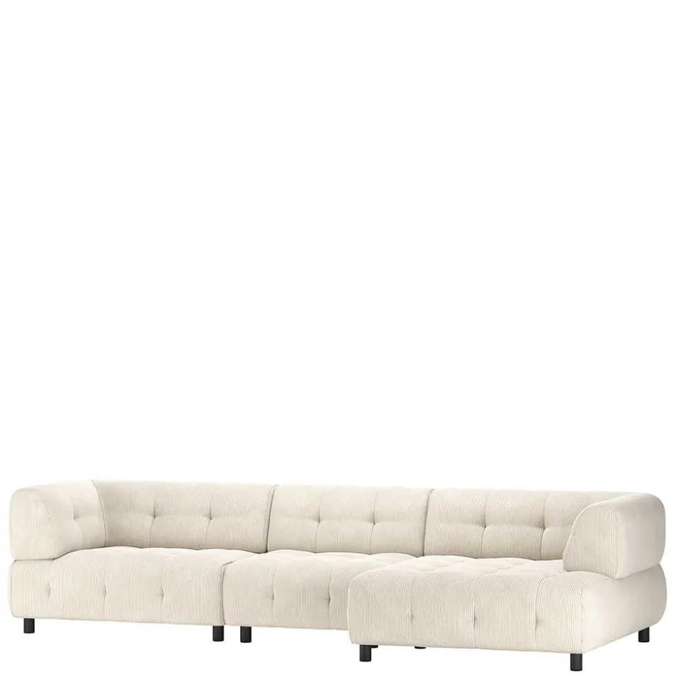 Modulsofa Sayetta