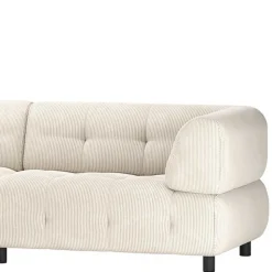 Modulsofa Sayetta