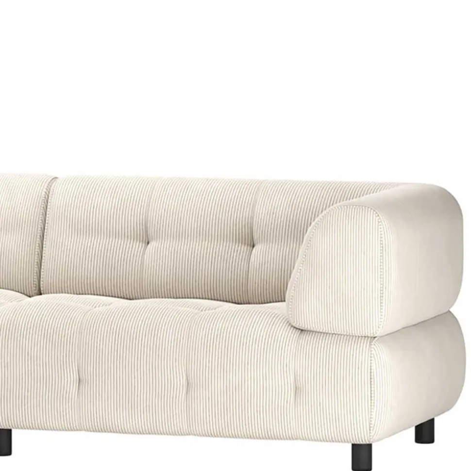 Modulsofa Sayetta