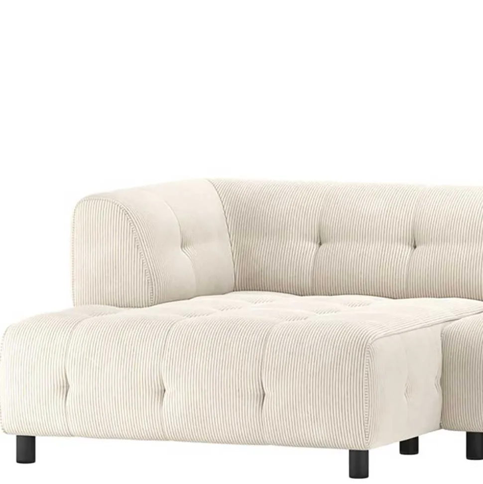Modulsofa Sayetta