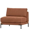 Modulsofa Socotta