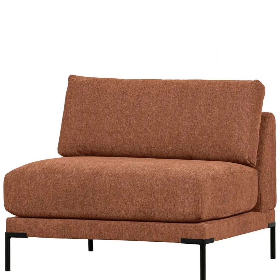 Modulsofa Socotta