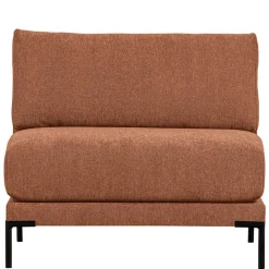 Modulsofa Socotta