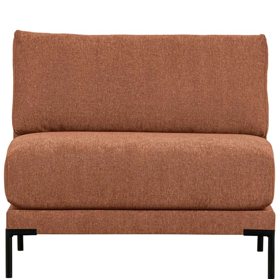 Modulsofa Socotta