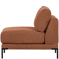 Modulsofa Socotta