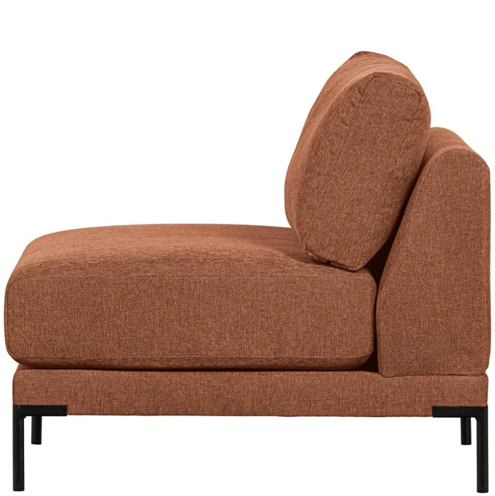 Modulsofa Socotta