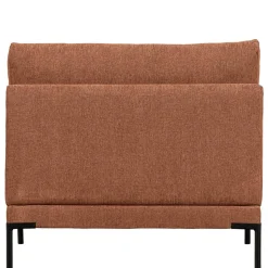 Modulsofa Socotta