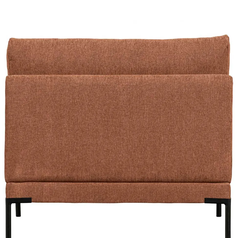 Modulsofa Socotta