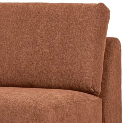 Modulsofa Socotta