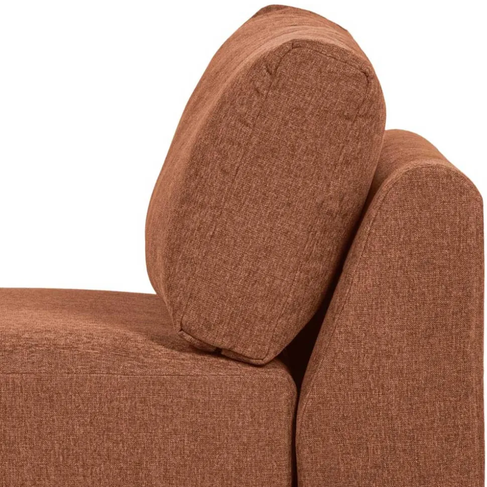 Modulsofa Socotta
