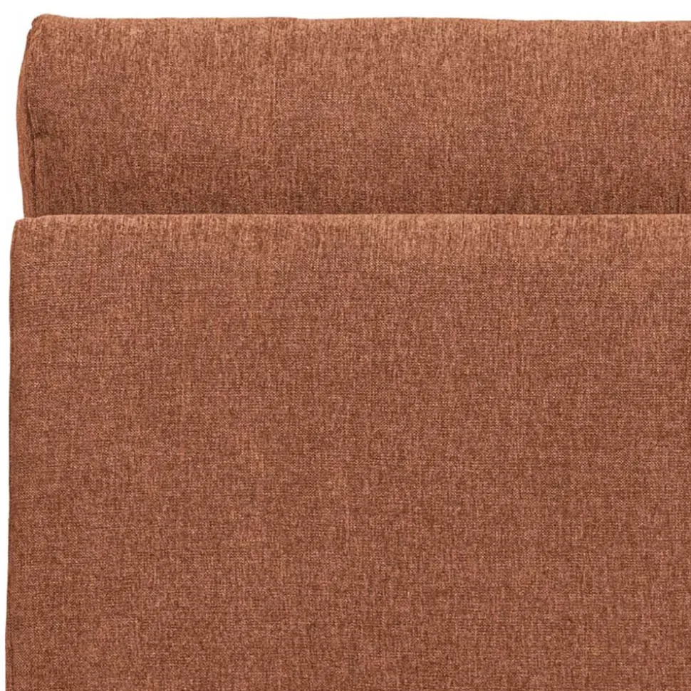 Modulsofa Socotta